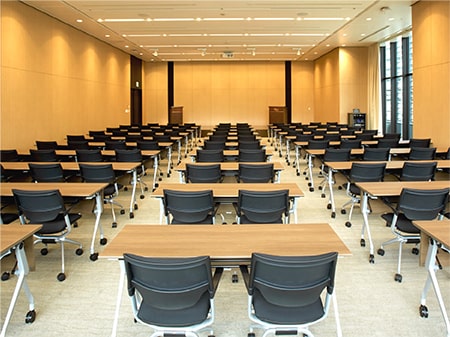 イメージギャラリー