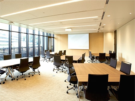 イメージギャラリー