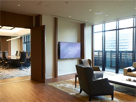 イメージギャラリー