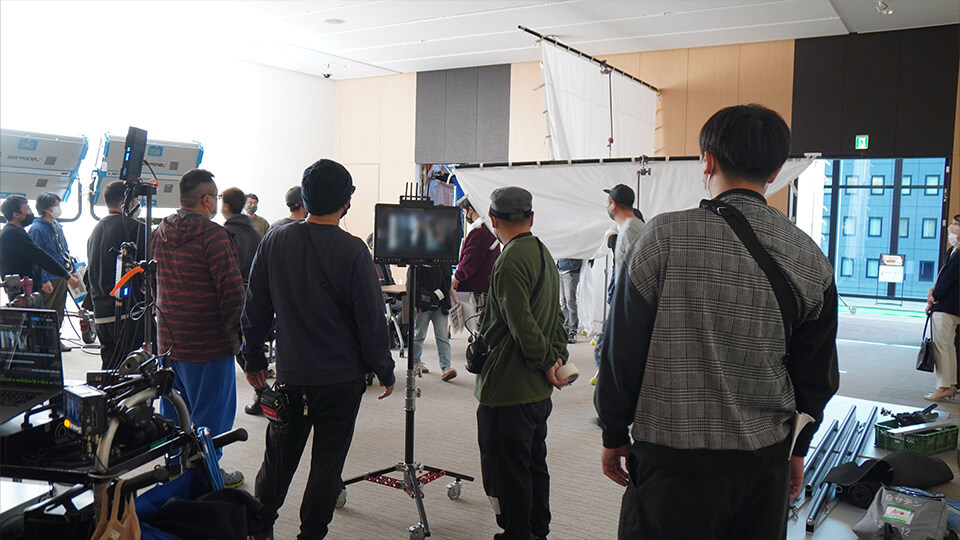 cm_shooting-2の画像