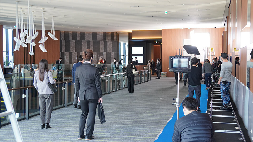 cm_shooting-3の画像