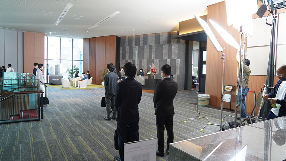 cm_shooting-4の画像