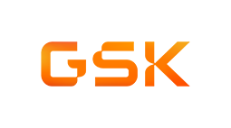gsk