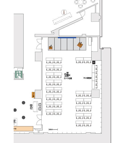 japan-innovationの図面画像