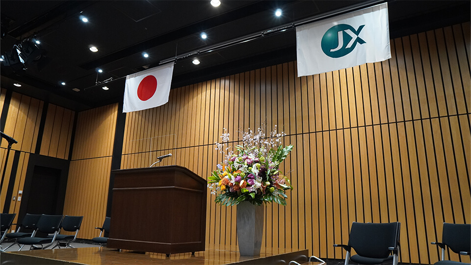 nmm.jx-group-1の画像