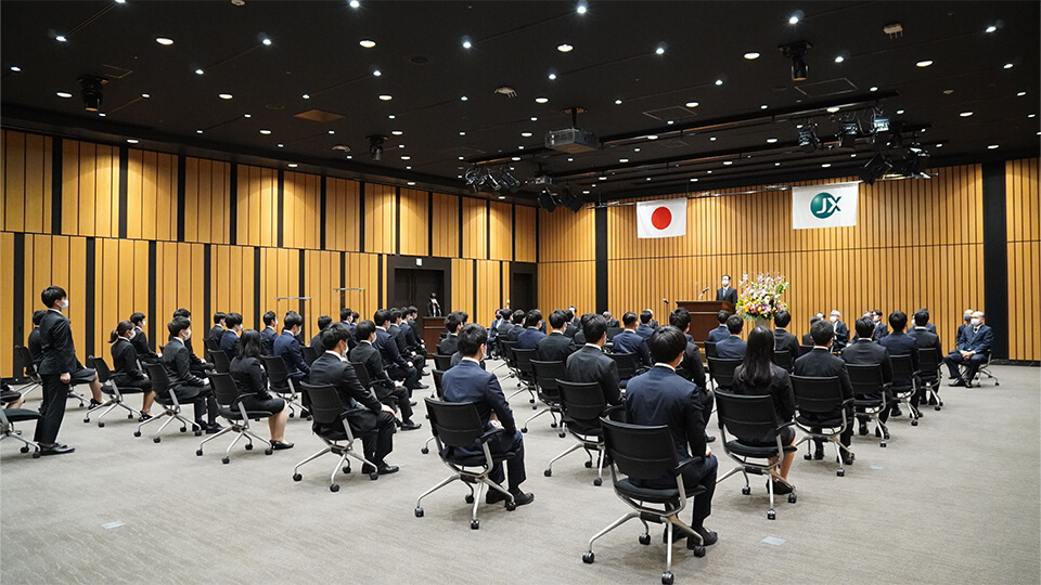 nmm.jx-group-2の画像