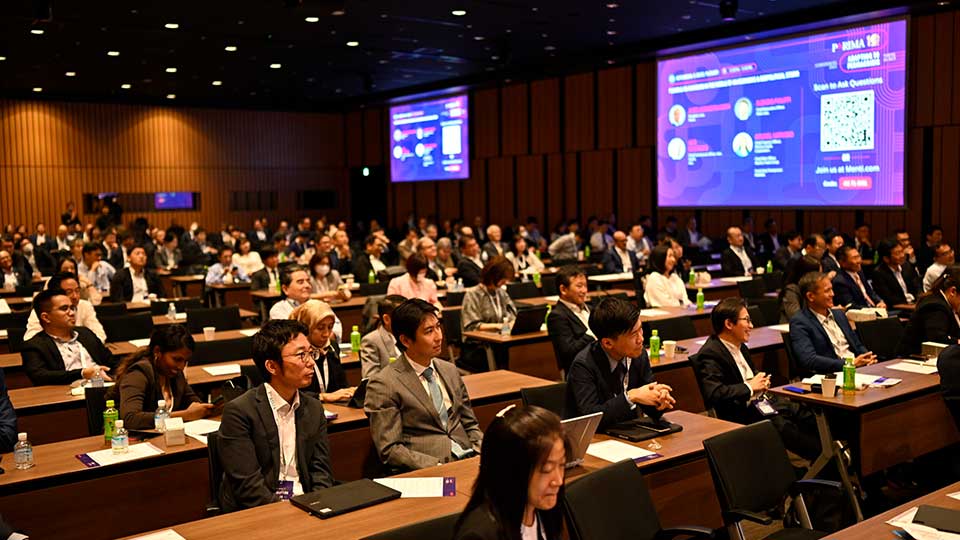 ITトレンドEXPO2022-Summerの画像1