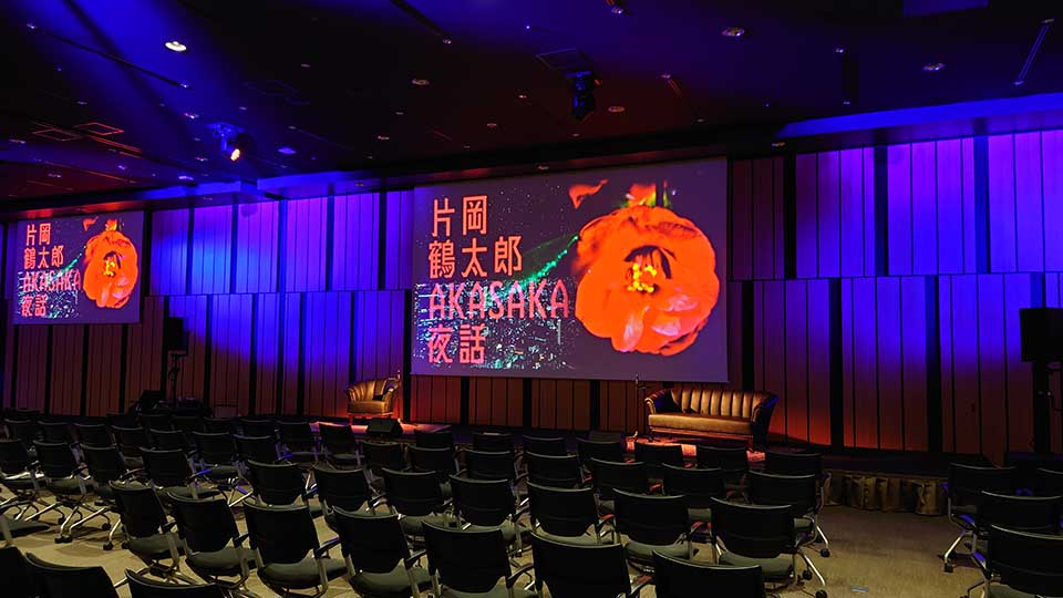 talk_show-1の画像