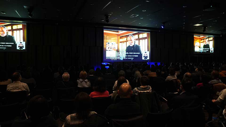 talk_show-2の画像