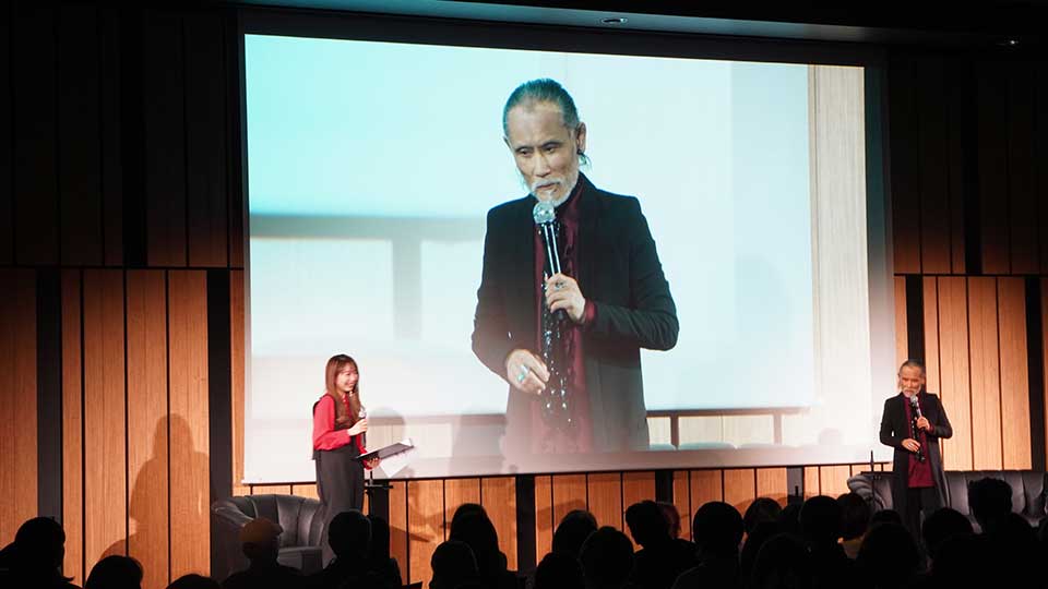 talk_show-3の画像