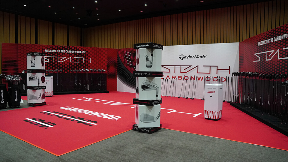 taylormade_golf-2の画像