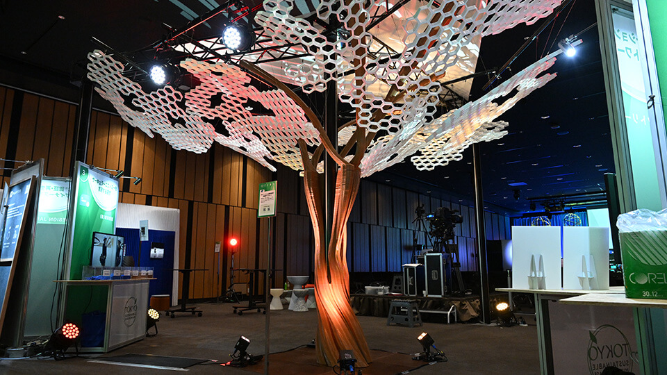 tokyo-sustainable-2の画像