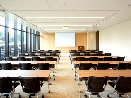 イメージギャラリー