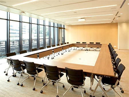 イメージギャラリー