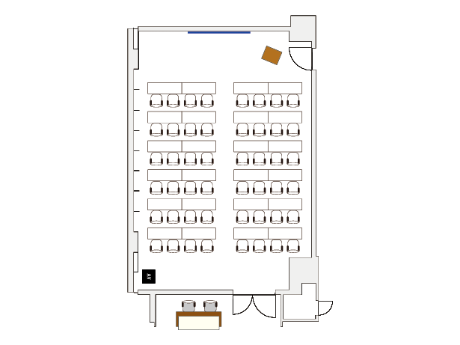 img_layout_school_402.png
