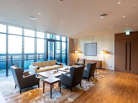 イメージギャラリー