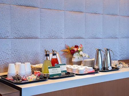 イメージギャラリー