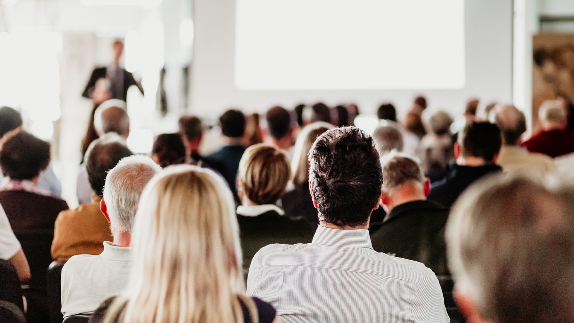 国際会議場の選び方、東京にあるおすすめ施設を紹介 赤坂インターシティコンファレンス AICC